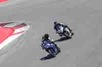 May-2024;motorbikes;no-limits;peter-wileman-photography;portimao;portugal;trackday-digital-images
